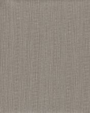 LQ2-8360-1B-DYN Satire Grey